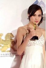 FeiFei Yao