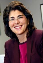 Rene Sandler