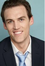 Chris Homstad