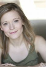 Alisha Spielmann