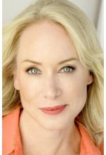Hilary Purtell