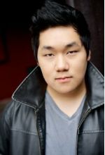 David Kang