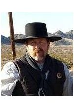 Jeff McCarroll