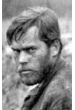 Владимир Фролов