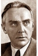 Константин Федин