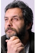 Дмитрий Васюков