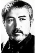 Бако Садыков
