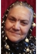 Леля Григораш