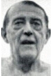 Poul Secher