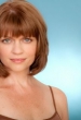 Laura Hiszczynskyj