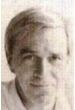 Janken Varden