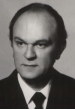 Slawomir Matczak