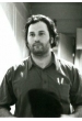 Adam Watstein