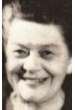 Dagmar Myhrvold