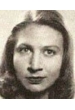 Герд Уилк