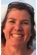 Genevieve Le Cordeur