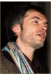 Марко Раат