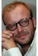 Hubert Koprowicz