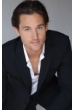 Tim Schukar