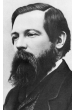 Фридрих Энгельс