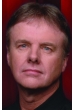 Phil Ehart