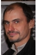 Василий Шевченко