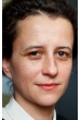 Катарина Уайсс