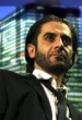 Zohrab Bek-Gasparents «Gasparyan»