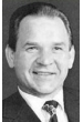 Валерий Басов
