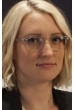 Heika Burnison