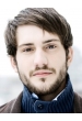 Felix Stienz