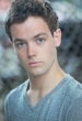 Tom Kelsey