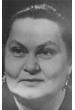 Инна Данкман
