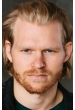 Lennart Lemster