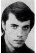 Георгий Шестаков