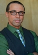 Derek Jeremiah Reid