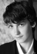 Luke Blackmore