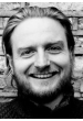 Gareth Coulam Evans