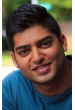 Prajwal Ramamurthy
