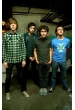 Tokyo Police Club