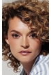 Eline Havenaar