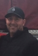 Mike O'D