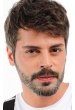 Ali Yasin Özegemen