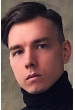 Святослав Ильин