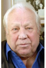 Василий Панин
