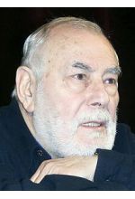Гурам Сагарадзе