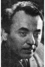 Ахмедхан Абу-Бакар