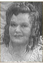 Евдокия Алеева