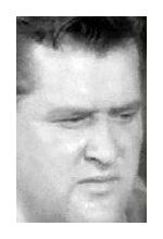 Иван Кудрявцев