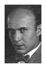 Герман Бобровский